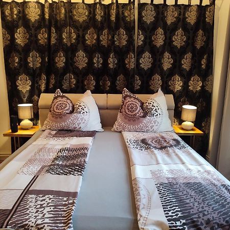 Bookstyrian1 Apartment กราซ ภายนอก รูปภาพ