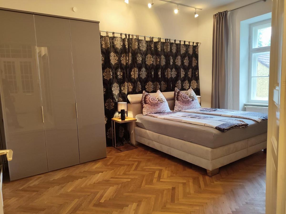 Bookstyrian1 Apartment กราซ ภายนอก รูปภาพ